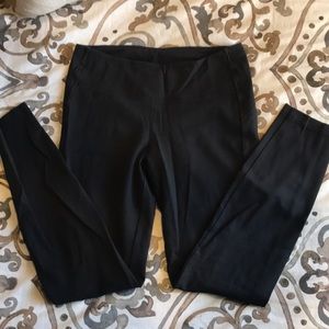 Lululemon full lengths pants!